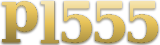 pl555 logo