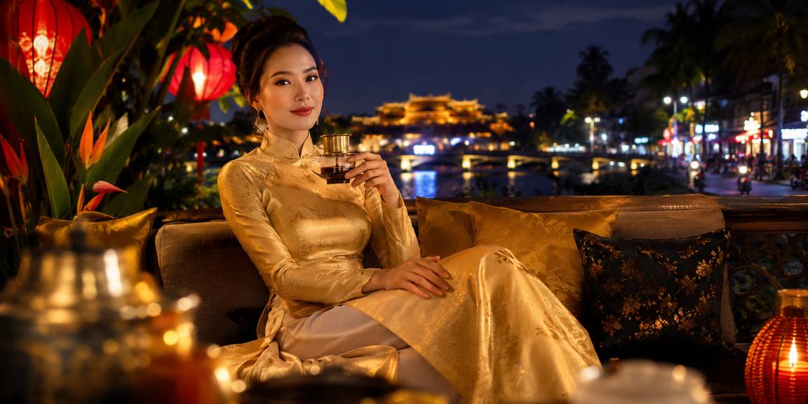 pl555 Điểm Nhấn Thể Thao