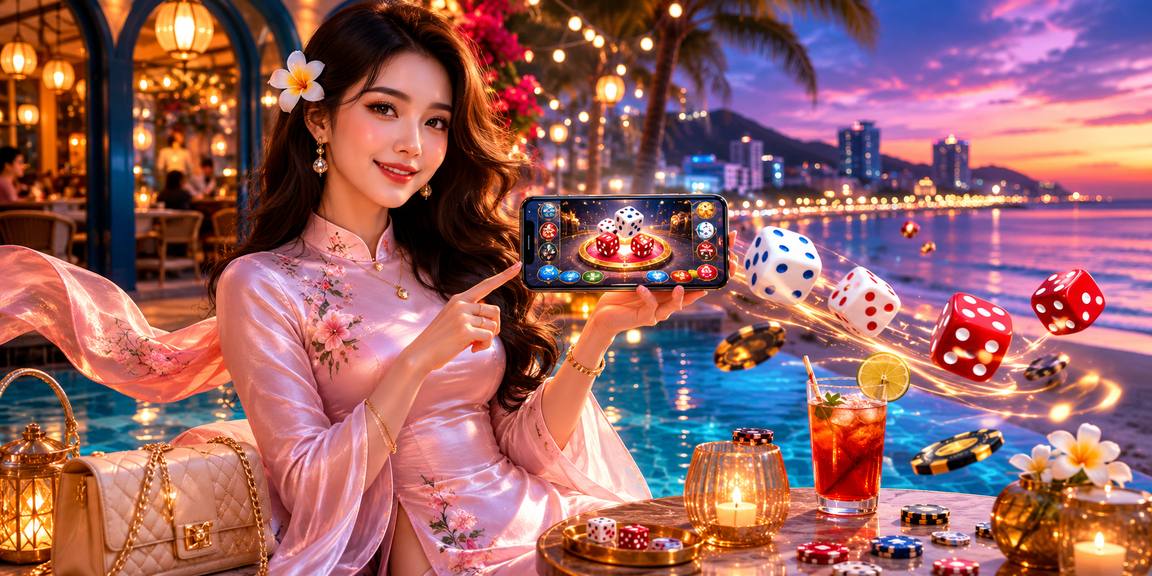 pl555 Những Gì Chúng Tôi Cung Cấp Trong Khu Bắn Cá